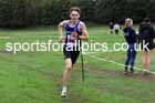 Senior and under-20s men 2024 Start Fitness NEHL, Thornley Hall Farm, Peterlee, Saturday, September 28th.   Photo: David T. Hewitson/Sports for All Pics